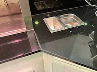Achterbouw-koeling frigomil - afbeelding 9 van  19