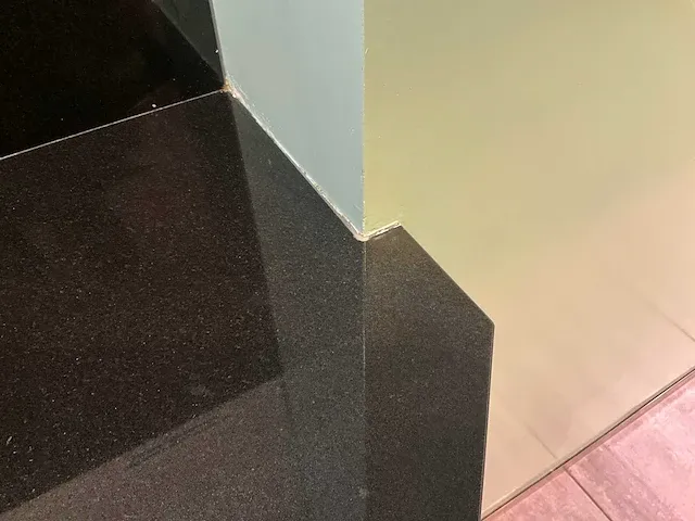 Achterbouw-koeling frigomil - afbeelding 10 van  19