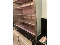 Achterbouw-koeling frigomil - afbeelding 11 van  19