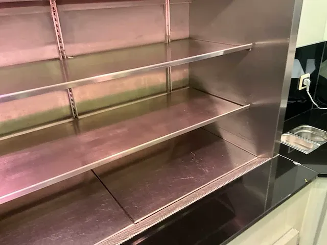 Achterbouw-koeling frigomil - afbeelding 15 van  19