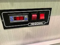 Achterbouw-koeling frigomil - afbeelding 18 van  19