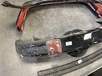 Achterbumper 911 - afbeelding 2 van  6