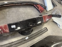 Achterbumper 911 - afbeelding 4 van  6