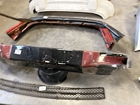 Achterbumper 911 - afbeelding 6 van  6