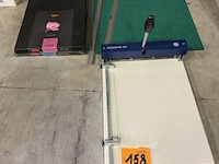 Achtergrondhouders manfretto - afbeelding 1 van  13