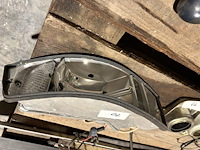 Achterlicht 911origineel - afbeelding 1 van  5