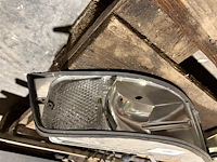 Achterlicht 911origineel - afbeelding 2 van  5