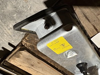 Achterlicht 911origineel - afbeelding 3 van  5