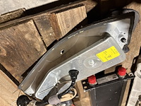 Achterlicht 911origineel - afbeelding 4 van  5