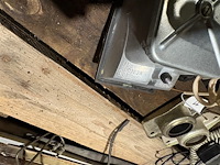 Achterlicht 911origineel - afbeelding 5 van  5