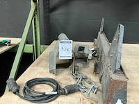 Achterlichtbalk - afbeelding 3 van  3