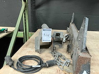 Achterlichtbalk - afbeelding 3 van  3