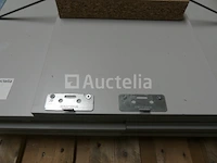 Achterpanelen van de plank - afbeelding 5 van  6