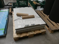 Achterpanelen van de plank - afbeelding 6 van  6