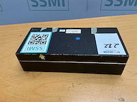 Acier proefstiften - afbeelding 2 van  13