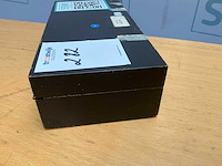 Acier proefstiften - afbeelding 3 van  13