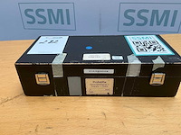 Acier proefstiften - afbeelding 4 van  13