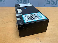 Acier proefstiften - afbeelding 5 van  13