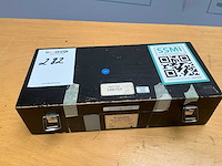 Acier proefstiften - afbeelding 13 van  13