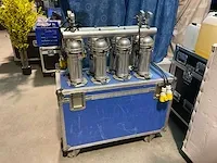 Acl set par-spot - afbeelding 1 van  4