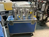 Acl set par-spot - afbeelding 2 van  4
