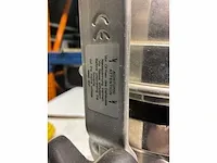 Acl set par-spot - afbeelding 4 van  4