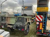 Acmat aanhangwagen - afbeelding 4 van  10