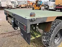 Acmat aanhangwagen - afbeelding 5 van  17