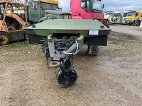 Acmat aanhangwagen - afbeelding 10 van  17