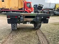 Acmat aanhangwagen - afbeelding 14 van  17