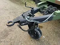 Acmat aanhangwagen - afbeelding 17 van  17