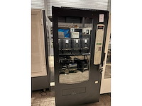 Acn - combi - automat - afbeelding 1 van  6