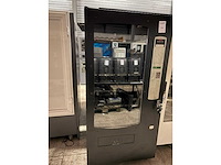 Acn - combi - automat - afbeelding 2 van  6