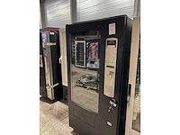 Acn - combi - automat - afbeelding 3 van  6