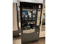 Acn - combi - automat - afbeelding 4 van  6