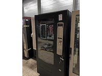 Acn - combi - automat - afbeelding 5 van  6