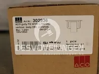 Aco eko home diamant 100 - afbeelding 1 van  2