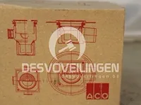 Aco eko home diamant 100 - afbeelding 2 van  2