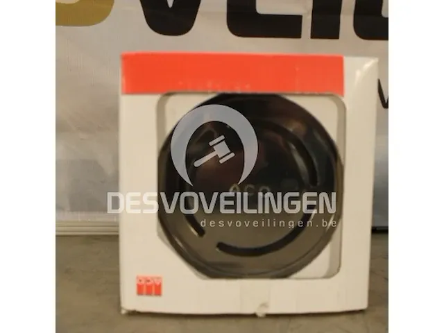 Aco eko home diamant 150 - afbeelding 1 van  2