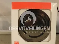 Aco eko home diamant 150 - afbeelding 1 van  2