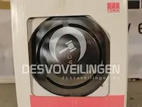 Aco eko home diamant 200 - afbeelding 1 van  2