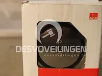 Aco eko ocean 100 - afbeelding 1 van  2