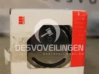 Aco eko ocean 100 - afbeelding 1 van  2