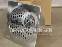 Aco eko ocean 150 - afbeelding 1 van  2