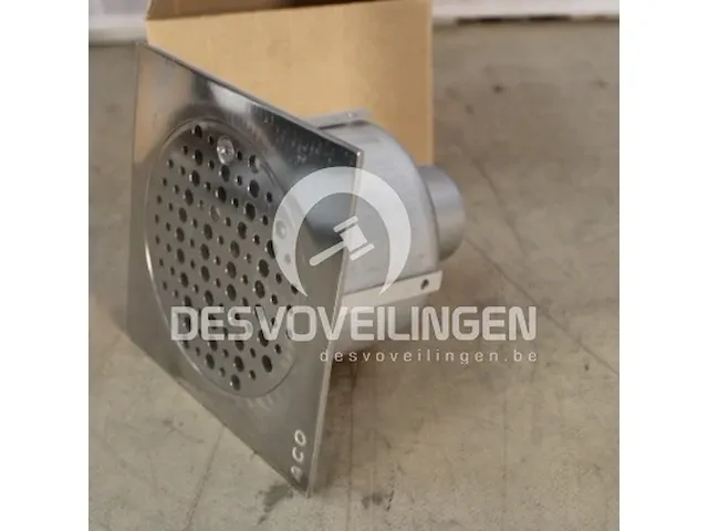 Aco eko ocean 150 - afbeelding 1 van  2
