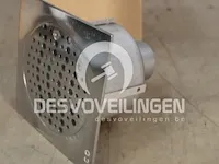 Aco eko ocean 150 - afbeelding 1 van  2