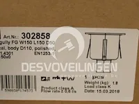 Aco eko ocean 150 - afbeelding 2 van  2