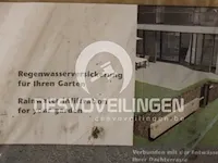 Aco infiltration line infiltratieblok, - afbeelding 2 van  3