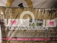 Aco infiltration line infiltratieblok, - afbeelding 3 van  3