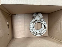 Aco na-1.2 signaleringssysteem - afbeelding 5 van  5